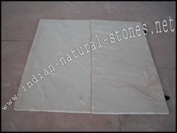 dholpur white sandstone