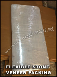 flexible_stone_veneer_packing