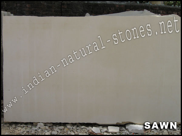 gwalior mint sandstone paving