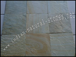 himachal gold quartzite tiles india