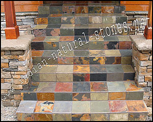 indian slate suppliers