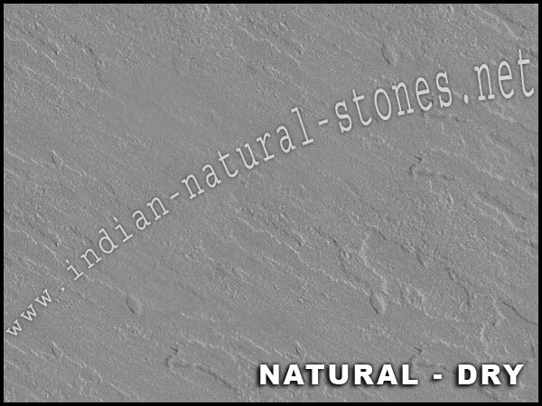 lalitpur grey sandstone paving
