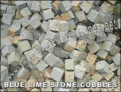 lime stone cobble stone suppliers