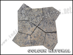 meshed pattern slate tiles suppliers