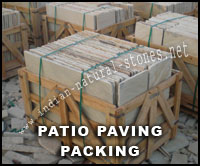 patio_packing