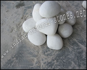 pebble stones suppliers