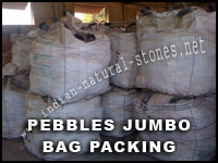 pebbles_packing