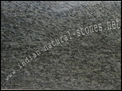 prime grey quartzite tiles from india