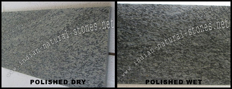 prime grey quartzite tiles india