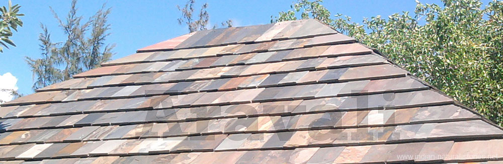 roofing slate tiles suppliers