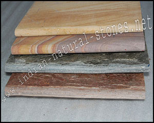 sandstone pool coping suppliers
