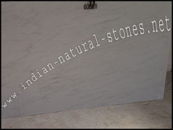 silver shadow quartzite slabs from india