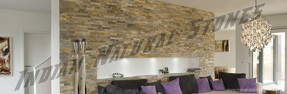 stone wall panel suppliers