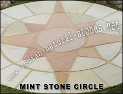 stone circle exporters