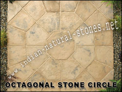 stone circle manufacturers