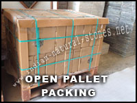 stone_pallet_packing