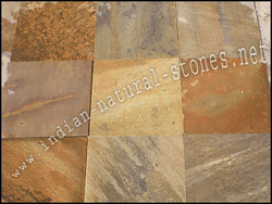 country cameo sandstone