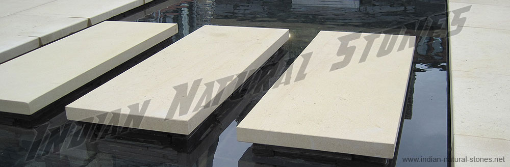 granite slabs tiles india