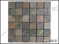 indian-slate-mosaic-suppliers