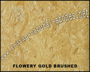 jaisalmer gold marble