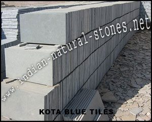kota blue tiles suppliers