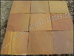 lalitpur yellow sandstone