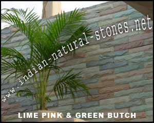 lime pink limestone india.jpg