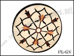 marble floor pattern manufacturer