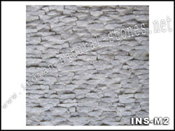 marble-mosaic-suppliers