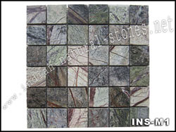 marble-mosaic-tiles