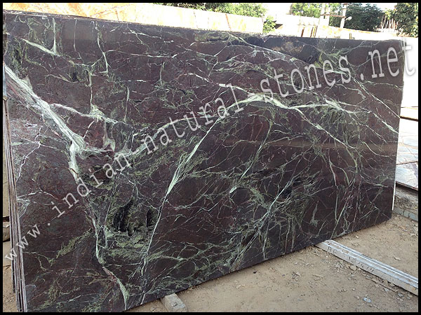 indian riviera marble