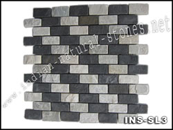 mosaic-suppliers-india