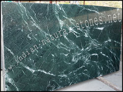 river green marble