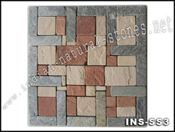 sandstone-mosaic-exporters