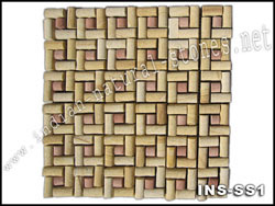 sandstone-mosaic-tiles-india