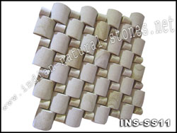sandstone-mosaic-wholesalers-india