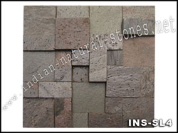 slate-mosaic-suppliers