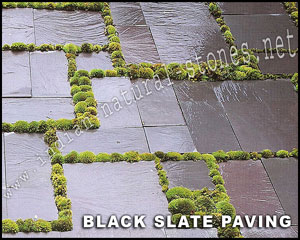 slate_flag_stones