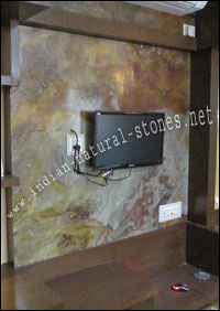 slate stone veneer suppliers