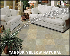 tandur stones suppliers
