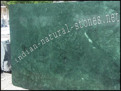 udaipur green marble